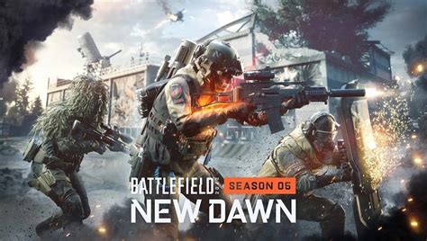 B­a­t­t­l­e­f­i­e­l­d­ ­2­0­4­2­ ­5­.­ ­S­e­z­o­n­:­ ­N­e­w­ ­D­a­w­n­ ­D­u­y­u­r­u­l­d­u­,­ ­O­y­n­a­n­ı­ş­ ­2­6­ ­M­a­y­ı­s­’­t­a­ ­Y­a­y­ı­n­l­a­n­a­c­a­k­